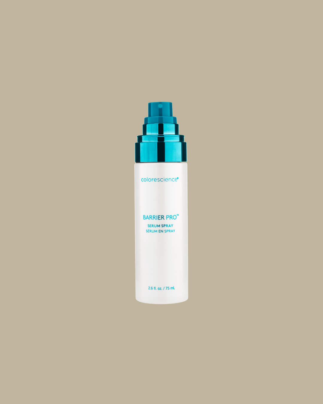 Barrier Pro Serum Spray