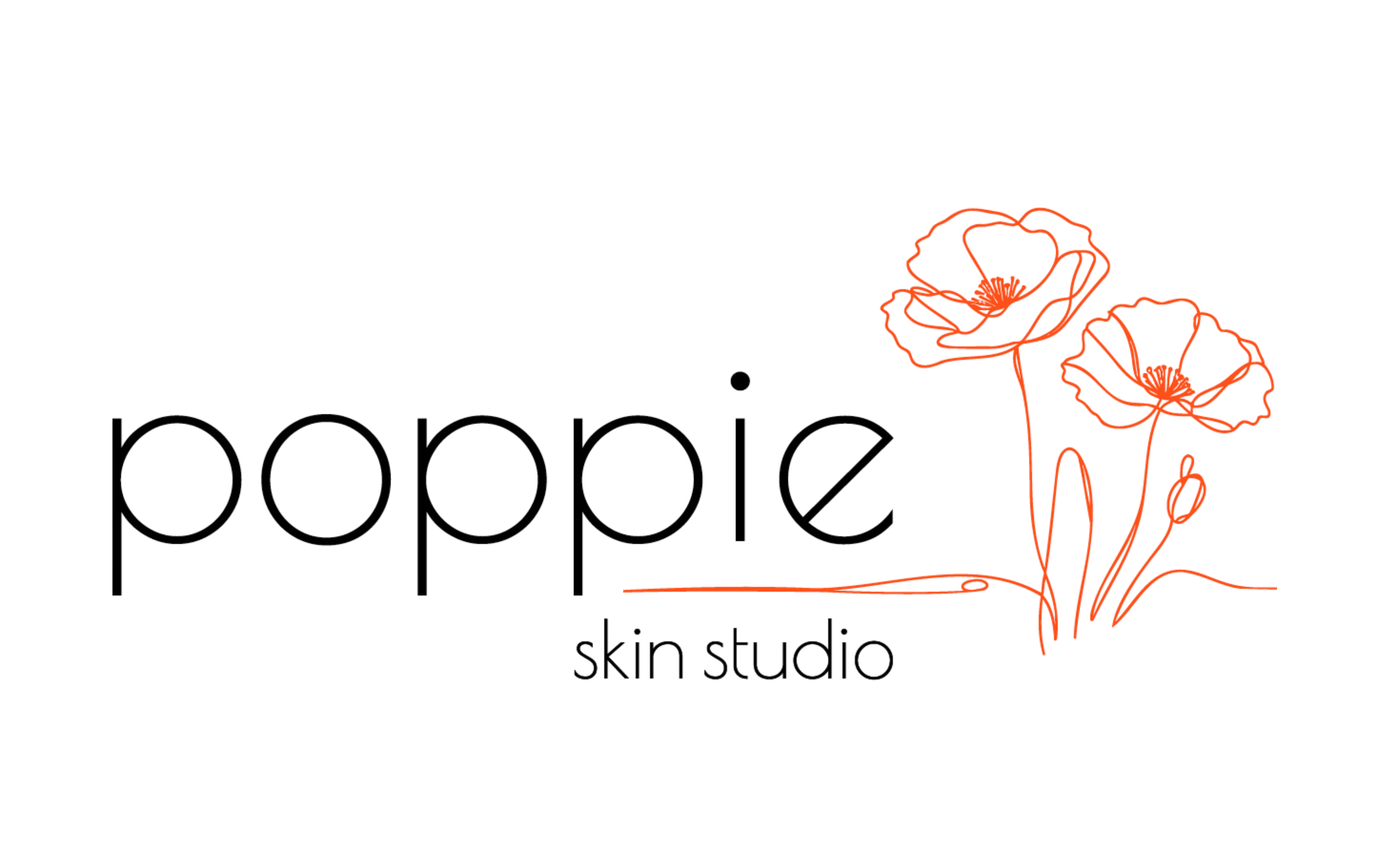 Poppie Skin Spa