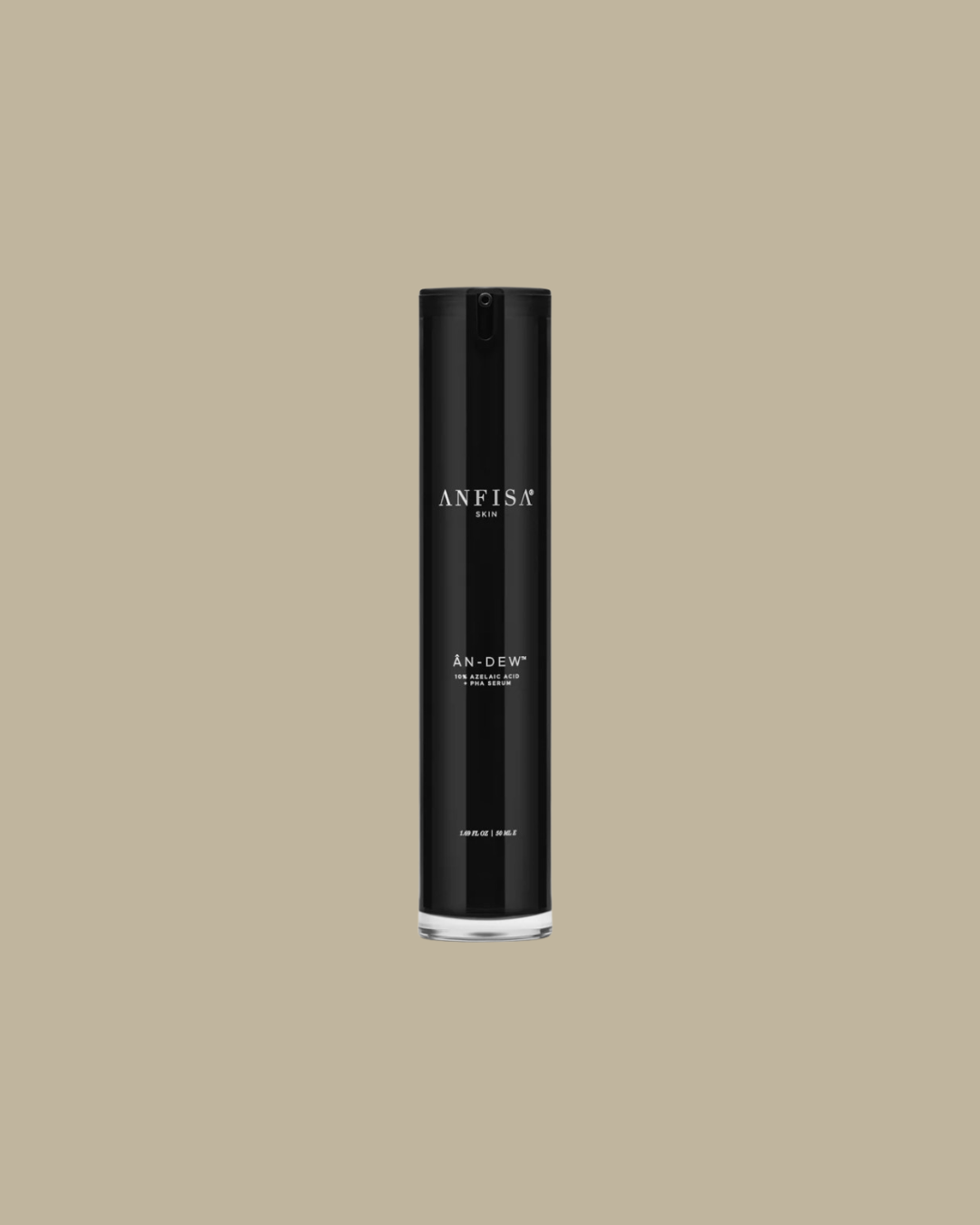 Age Intervention Retinol Plus – Poppie Skin Spa