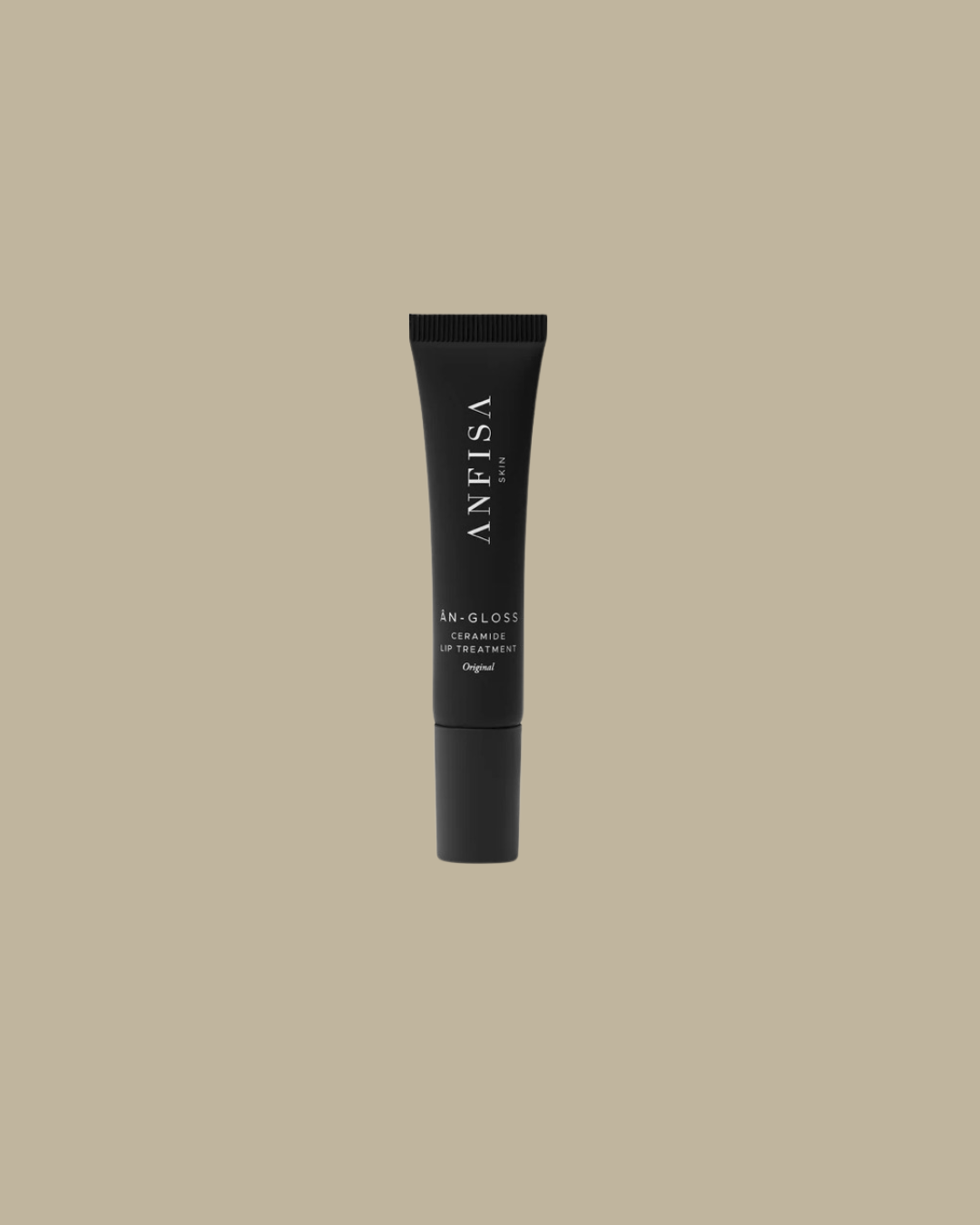 ÂN-GLOSS Ceramide Lip Treatment